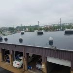 Drew Contracting LLC