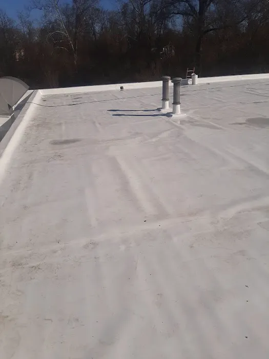 Drew Contracting LLC Picture 3