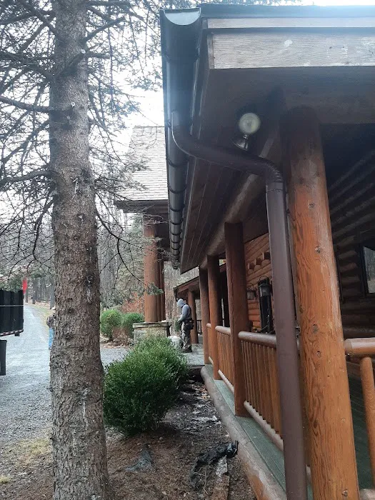 Drew Contracting LLC Picture 4