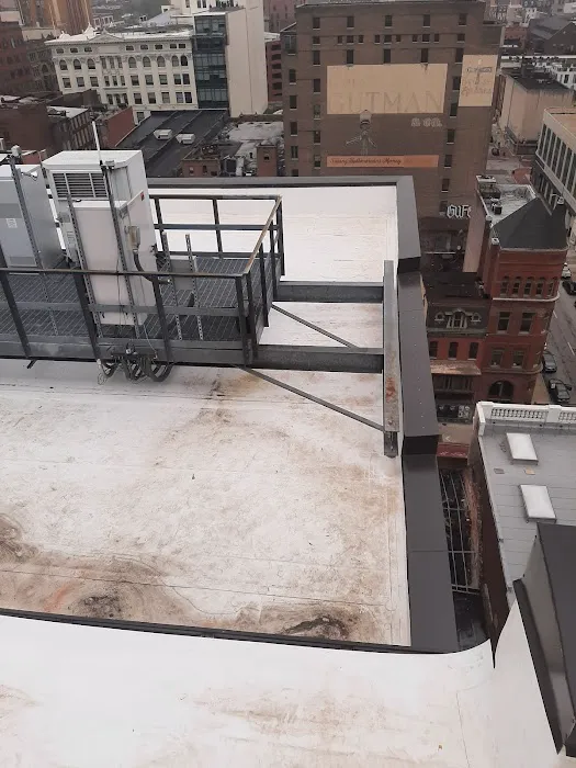 Drew Contracting LLC Picture 2