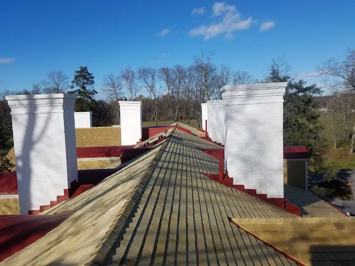 Drew Contracting LLC Picture 10