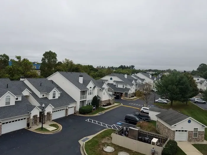 Drew Contracting LLC Picture 9