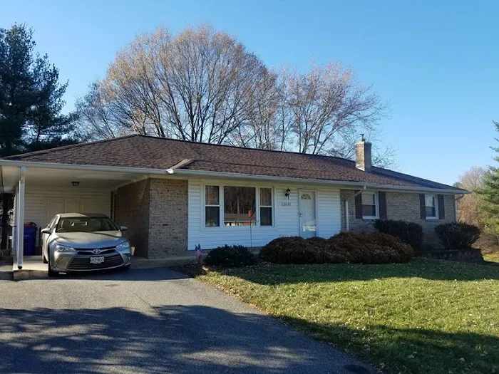 Drew Contracting LLC Picture 8