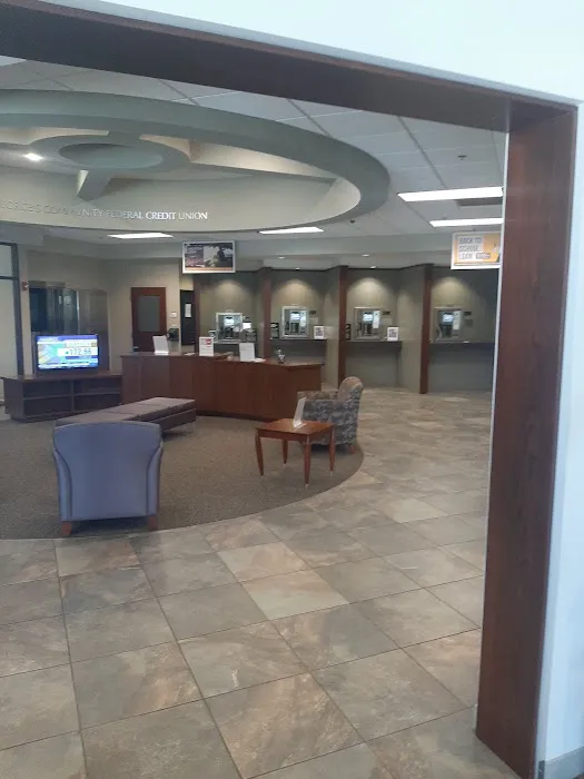 Drew Contracting LLC Picture 6