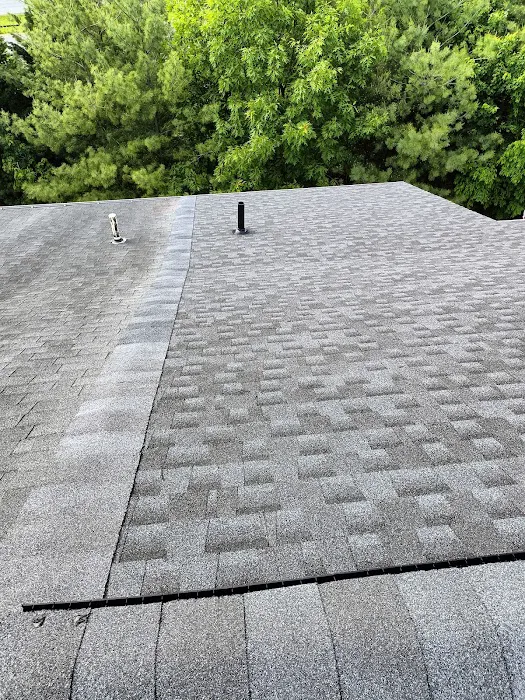 Drew Contracting LLC Picture 7