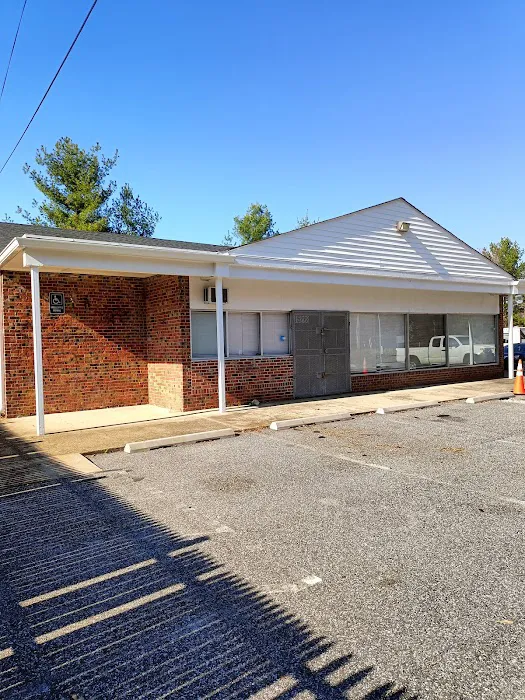 Drew Contracting LLC Picture 5