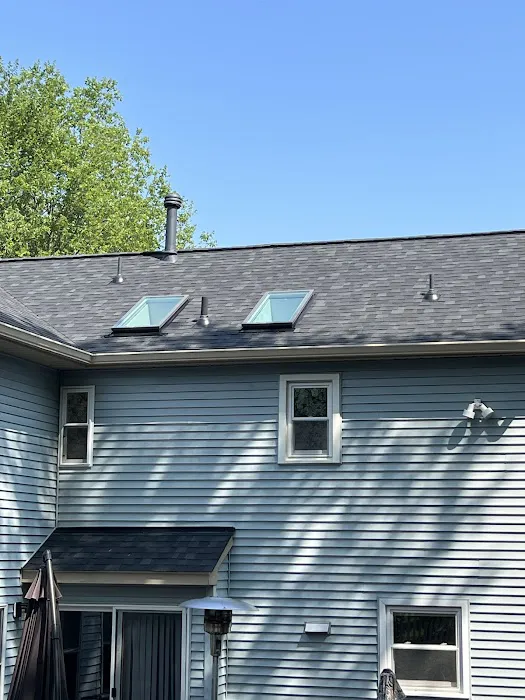 Jireh General Contractors, LLC Picture 3