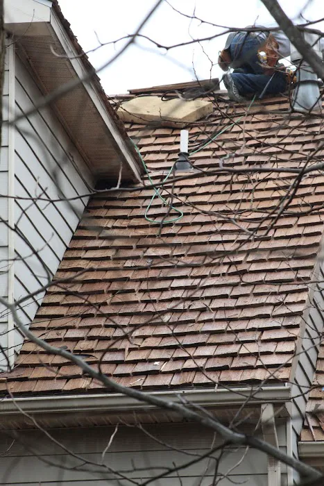 Jireh General Contractors, LLC Picture 8