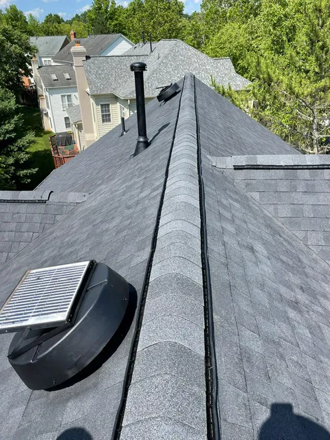 Jireh General Contractors, LLC Picture 4