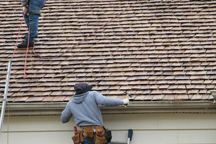 Jireh General Contractors, LLC Picture 1