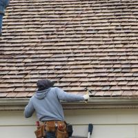 Jireh General Contractors, LLC ico