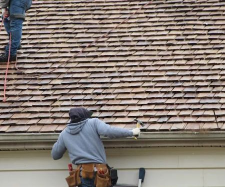 Jireh General Contractors, LLC