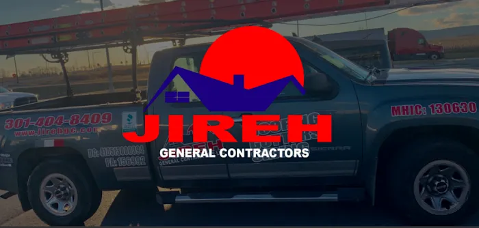 Jireh General Contractors, LLC Picture 10