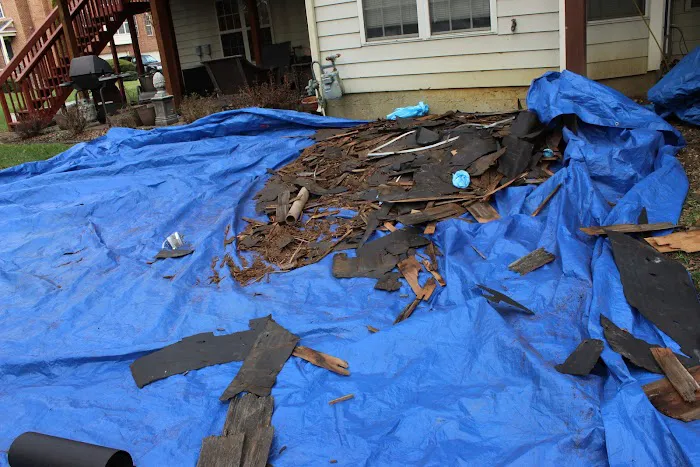 Jireh General Contractors, LLC Picture 6