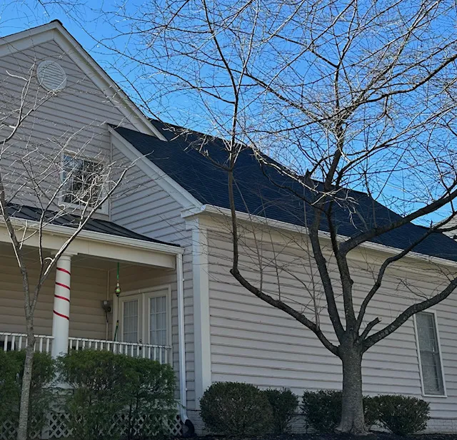 Jireh General Contractors, LLC Picture 2