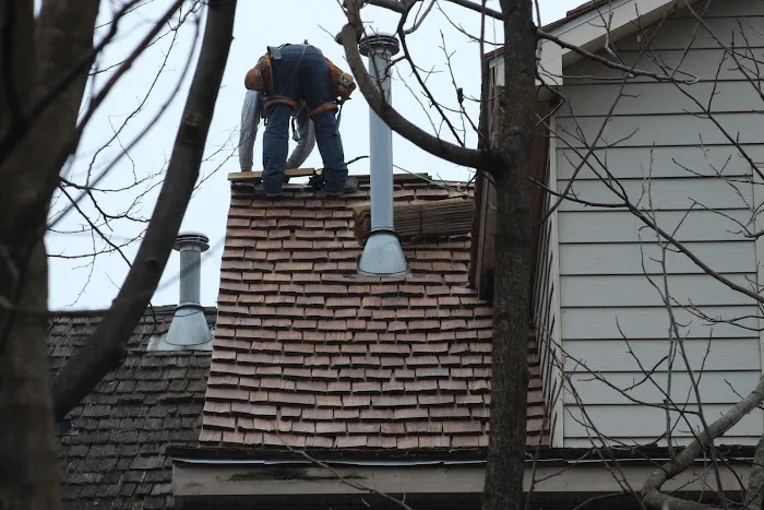 Jireh General Contractors, LLC Picture 5