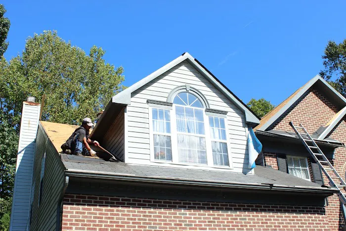 Jireh General Contractors, LLC Picture 7