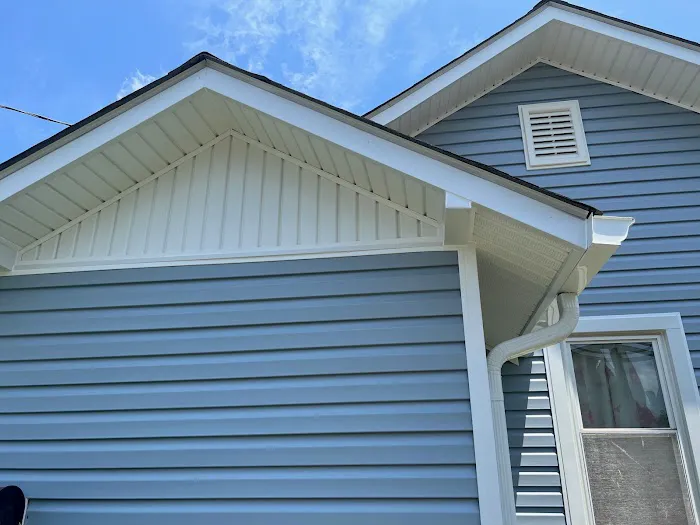 Golden America Builders LLC Picture 1