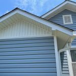 Golden America Builders LLC