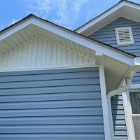 Golden America Builders LLC ico