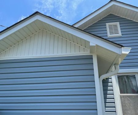 Golden America Builders LLC