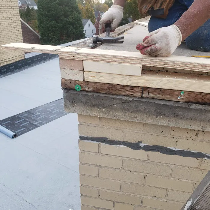 Golden America Builders LLC Picture 10