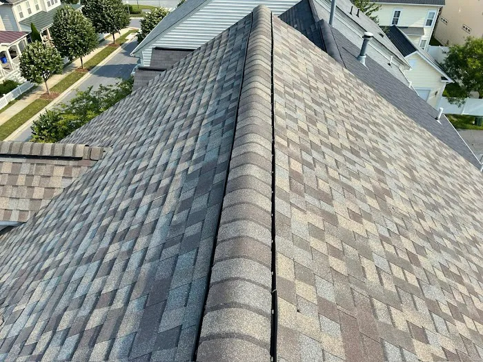 Golden America Builders LLC Picture 2