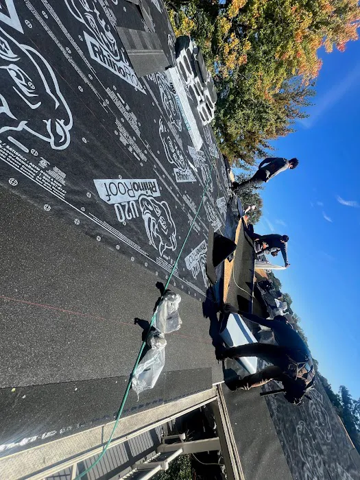 Golden America Builders LLC Picture 6