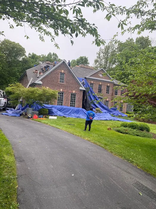 Golden America Builders LLC Picture 8