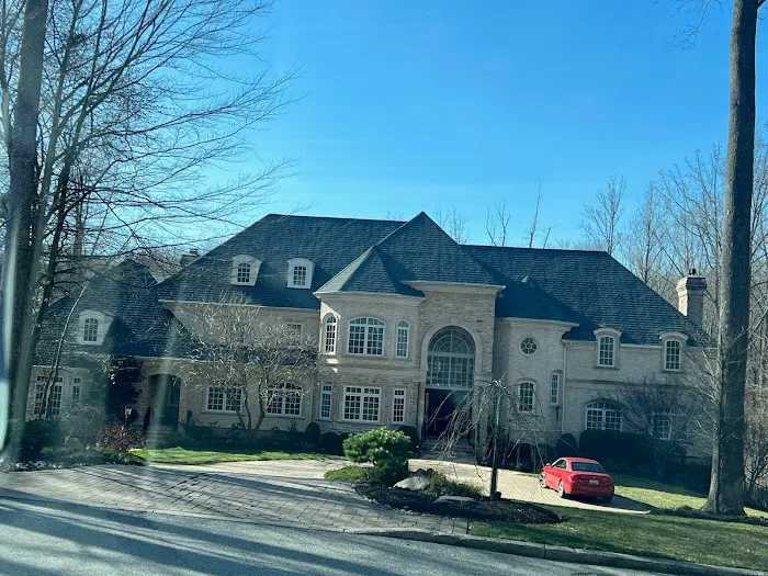 Golden America Builders LLC Picture 5