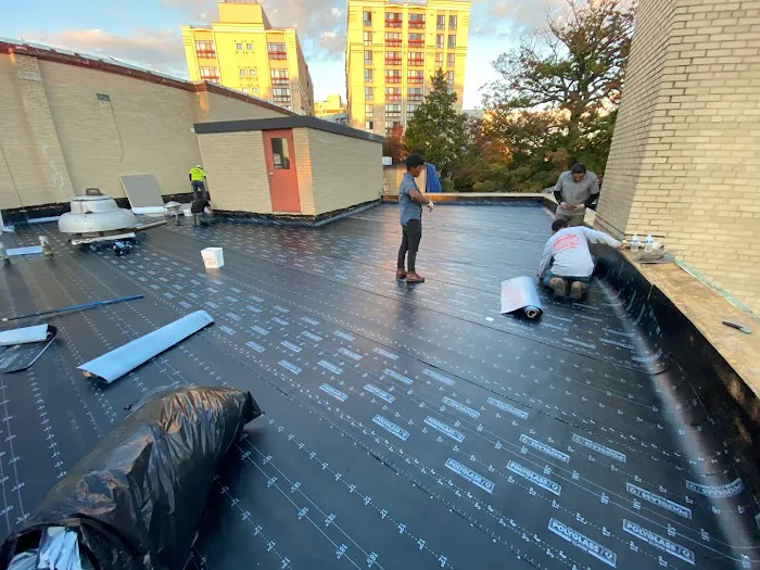 Golden America Builders LLC Picture 3