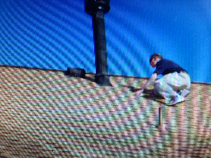 TriStar Roofing Company Picture 2