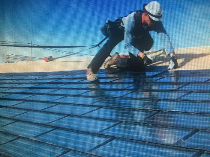 TriStar Roofing Company Picture 3