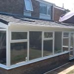 TriStar Roofing Company