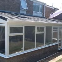 TriStar Roofing Company ico