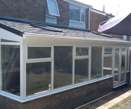 TriStar Roofing Company