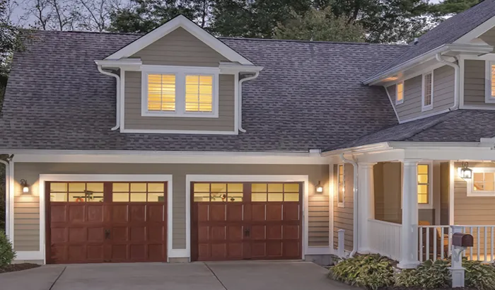 TriStar Roofing Company Picture 6