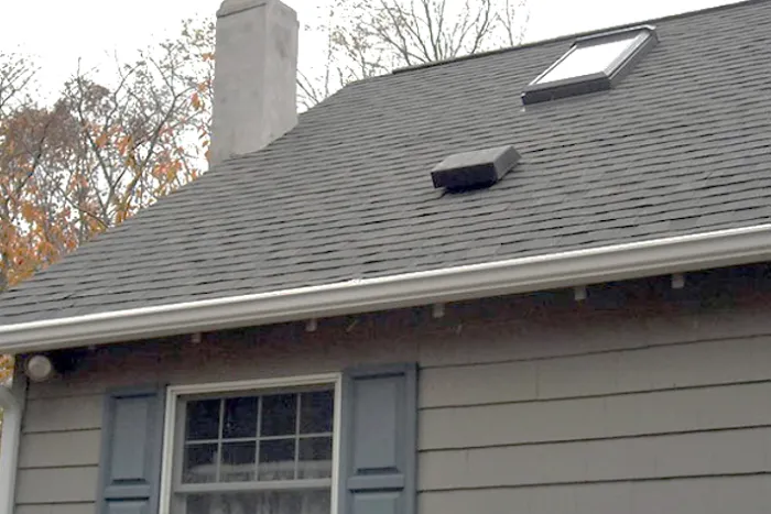 TriStar Roofing Company Picture 4