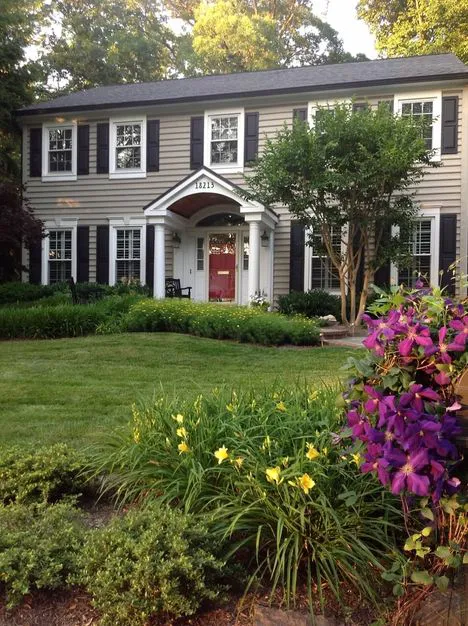 Winfield Builders Picture 3