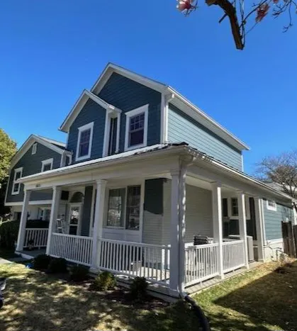 Winfield Builders Picture 2