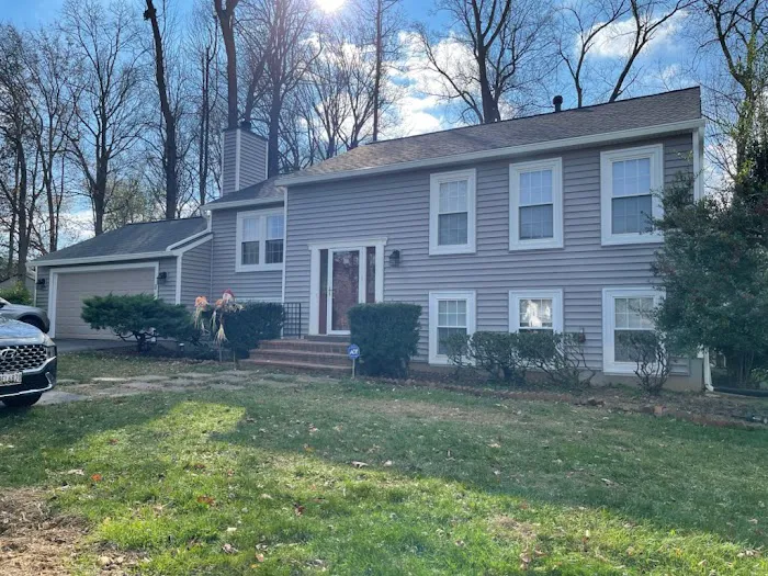 Winfield Builders Picture 6