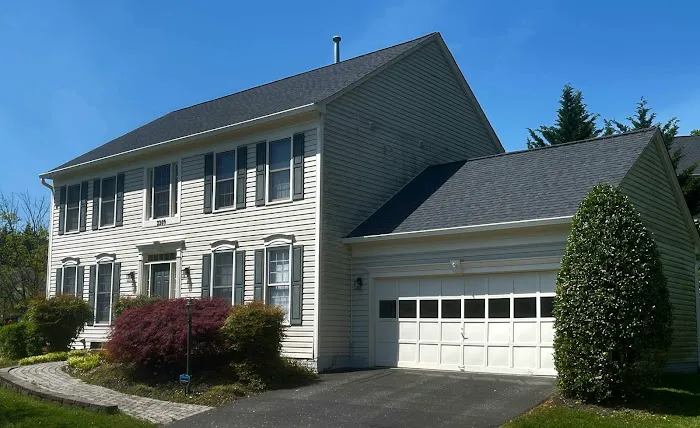 Winfield Builders Picture 8