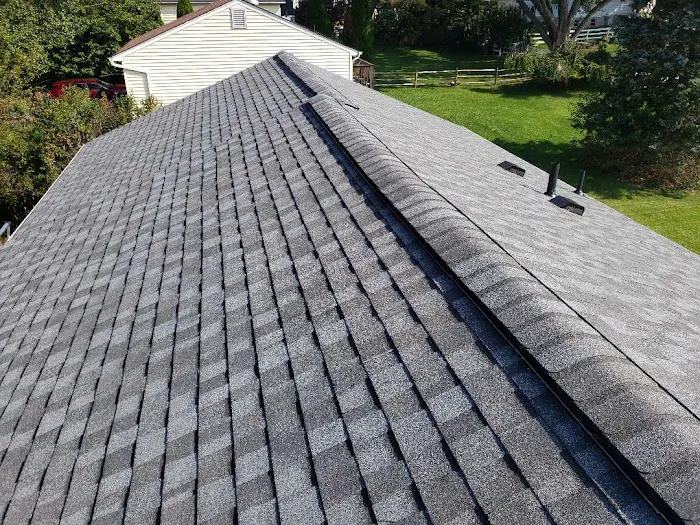 Winfield Builders Picture 7