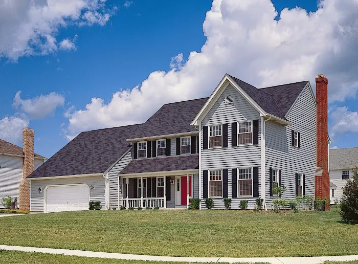 Winfield Builders Picture 1