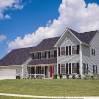 Winfield Builders ico