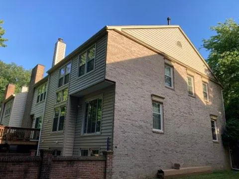 Winfield Builders Picture 4