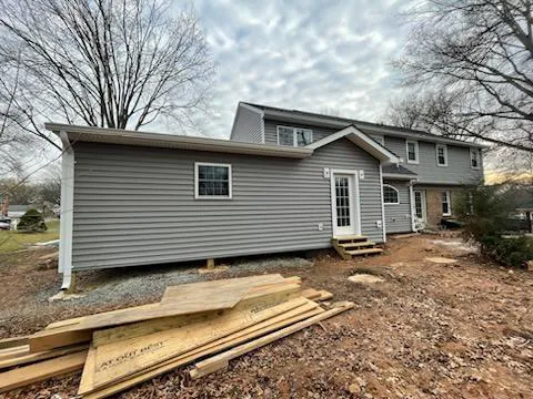 Winfield Builders Picture 5