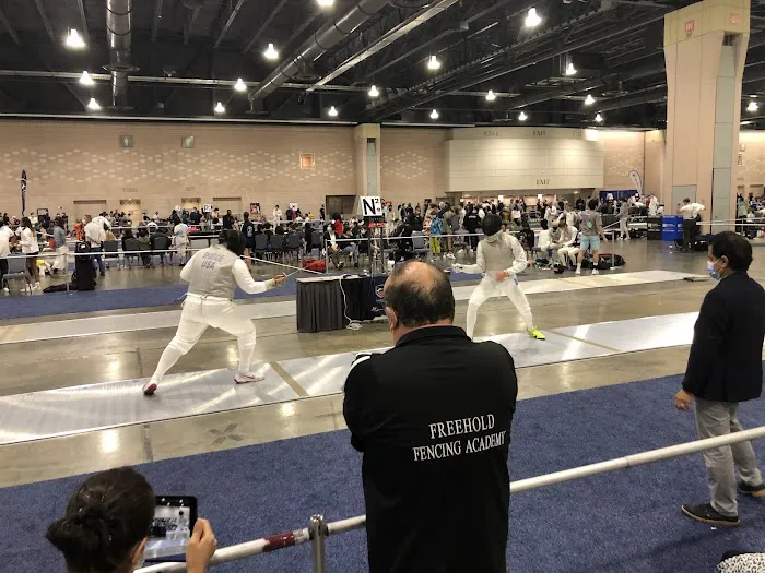 Roof Center Inc Picture 3