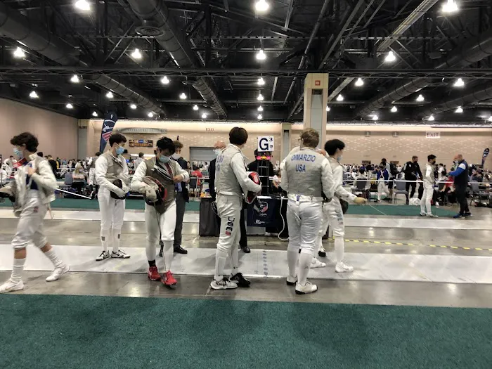 Roof Center Inc Picture 8