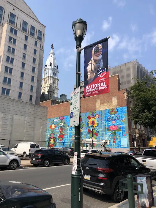 Roof Center Inc Picture 10